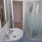 Residencia Alfil Málaga